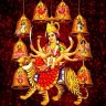 मनोज झा's profile picture