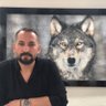 Cuma TOPRAK profil fotoğrafı