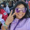 Dana⁷🦋 ⦿ ☰ ☲ profil fotoğrafı