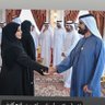 amna_aladidi 的头像