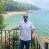 Profilbild von Nizamettin Can