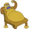 Hedonism Bot 的头像
