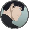 amkw-ch.'s profile picture