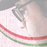 a.hokm profil fotoğrafı