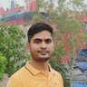 Puneet Verma profil fotoğrafı