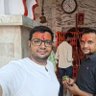 akhilesh verma profil fotoğrafı