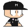 りゅーせい 的头像