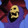 Skeletor 🏴☠️'s profile picture