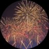 ãã's profile picture
