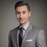 Waheed_Matar's profile picture