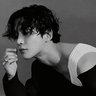Фото профиля Rowoon casting news 🕯️