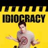 Idiocracy Poll's profile picture