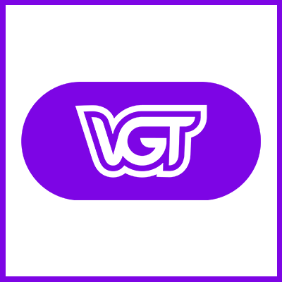 VGT Gaming News's profile picture