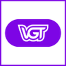 VGT Gaming News profil fotoğrafı