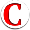 CanadaPoli profil fotoğrafı