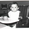 LUCA Z profil fotoğrafı