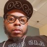 Mr_raider_84's profile picture