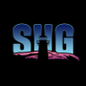 SHG | Sydney Houston Group profil fotoğrafı