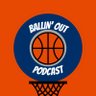 Ballin Out Podcast 的头像