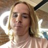 Sean Pera profil fotoğrafı