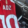 Фото профиля adzAFC
