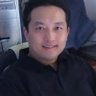 Howard Lee profil fotoğrafı