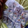 Фото профиля dollar bills