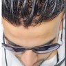 ماجد🌹's profile picture