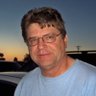 David dunham profil fotoğrafı