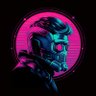 GG_xx's profile picture