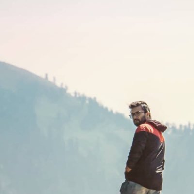 Ali's profile picture