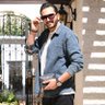 Rakan Abutarboush's profile picture
