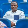 SOAR (Senior Okyere Atta Rubben)'s profile picture