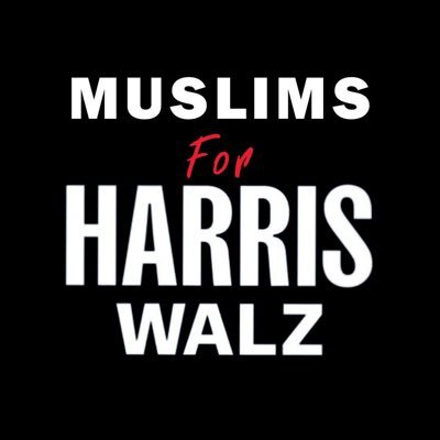 Muslims_Harris's profile picture