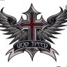 Фото профиля General Zod