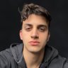 Profilbild von Marco