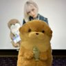 アイザック🐾ふあん民 的头像