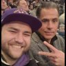 Profilbild von Randy Rachko