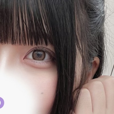 nakita45800860's profile picture