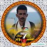 Profilbild von عمران مزعير مسعود القيسي