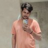 Vaibhav Singh ็ๅคดๅ