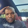 Profilbild von Ubothi Magalela🙌🙌🙌