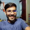 Фото профиля लखन पाटीदार