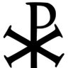 Фото профиля Be not be afraid.