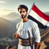 Profilbild von شموخ يمني
