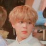 nii⁷saw hopeꔫ profil fotoğrafı