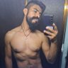 Profilbild von zorro zurtidor 🦊🍆🔥