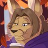 Profilbild von ✨Allie🦘✨NSFW🔞 👙🍂🎃