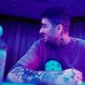 WayneBarry 𓊍 & ZAYN's profile picture