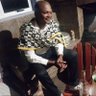 Profilbild von simphiwe